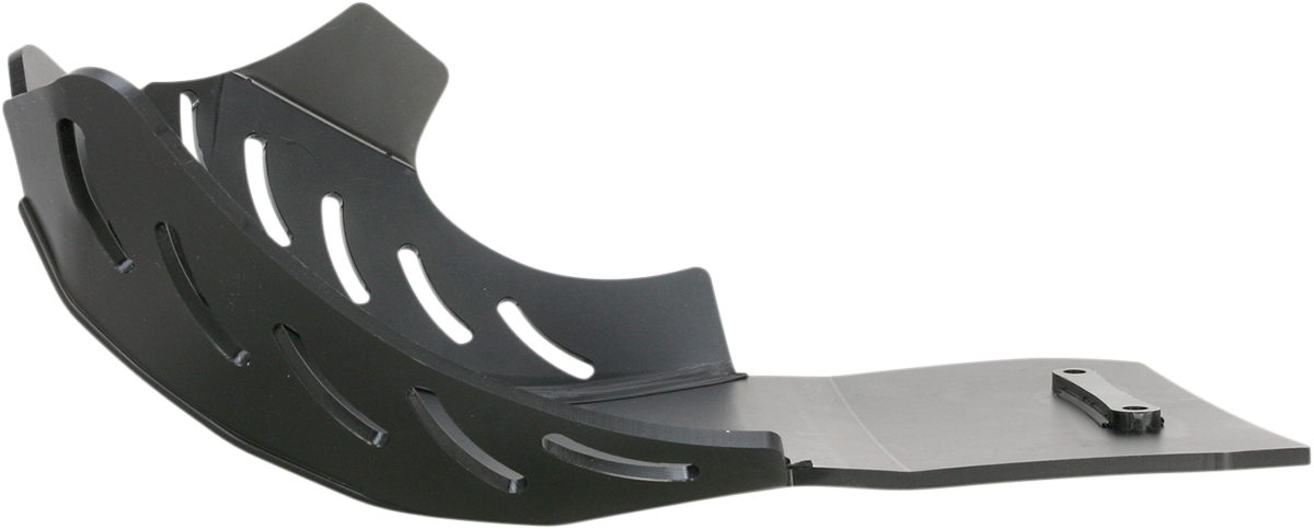 Product image for 05060759
