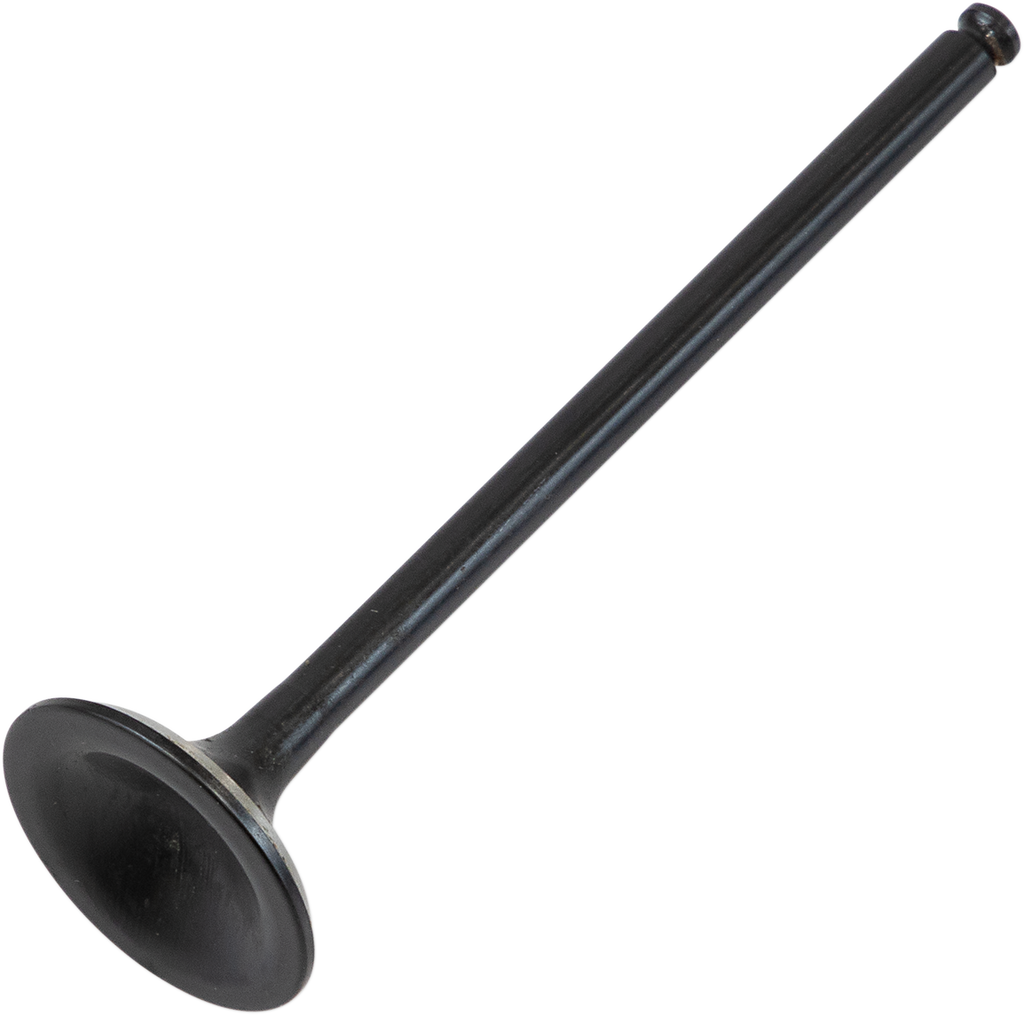 Product image for 09261713