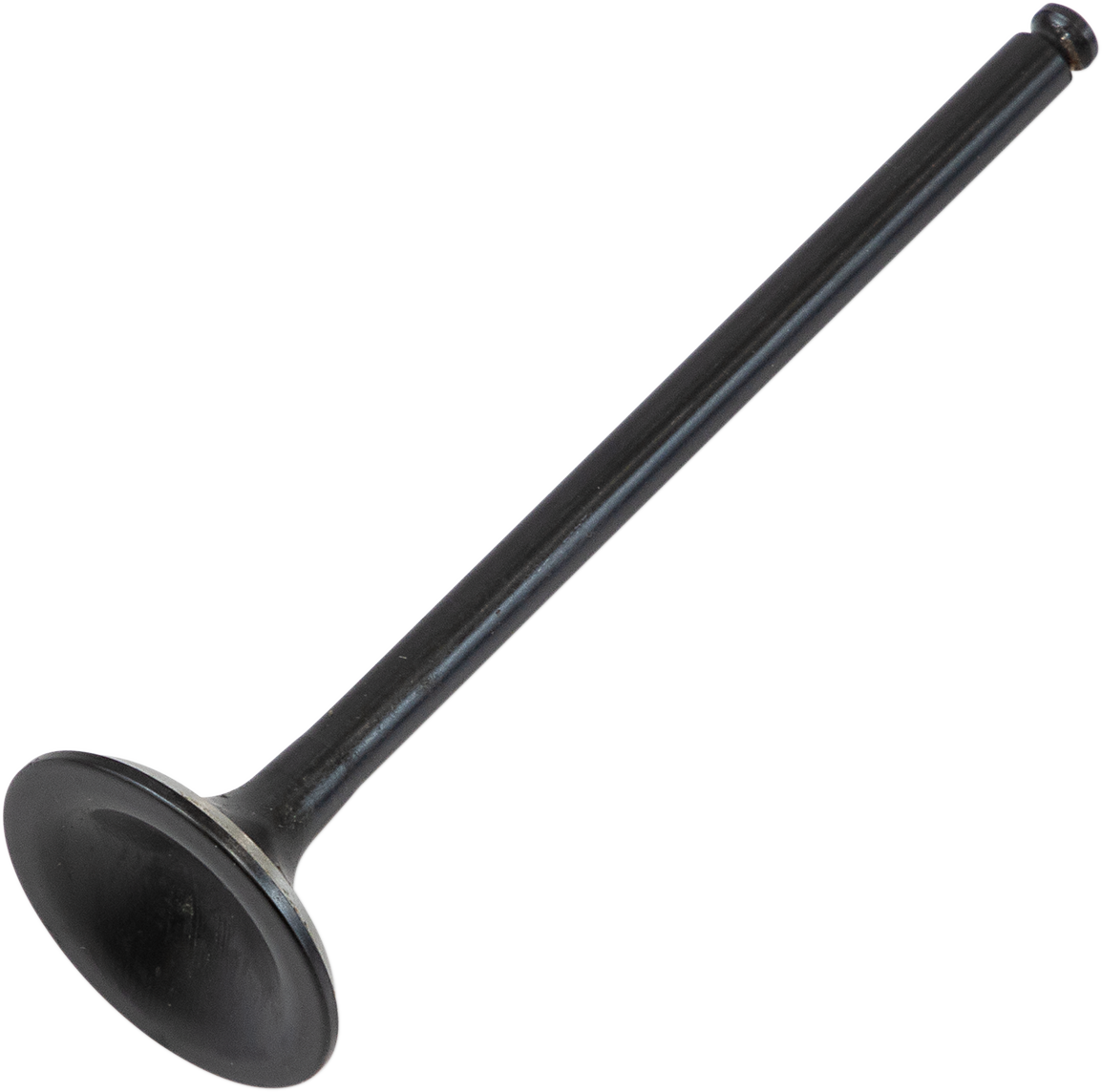 Product image for 09261713