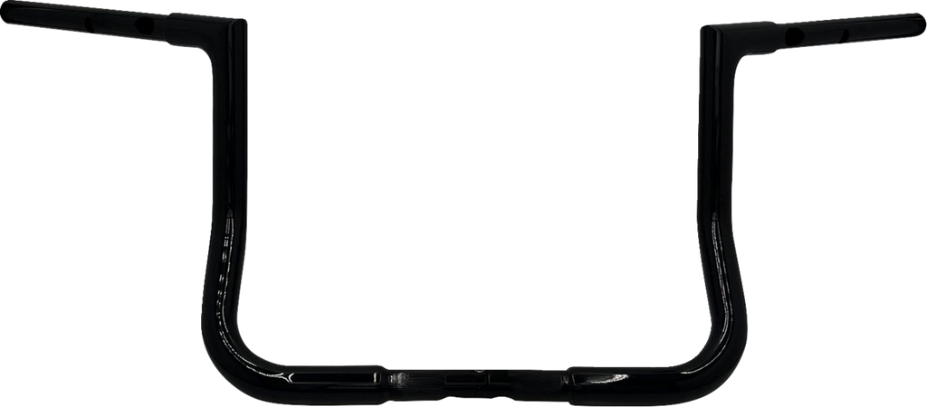 Product image for 06016336