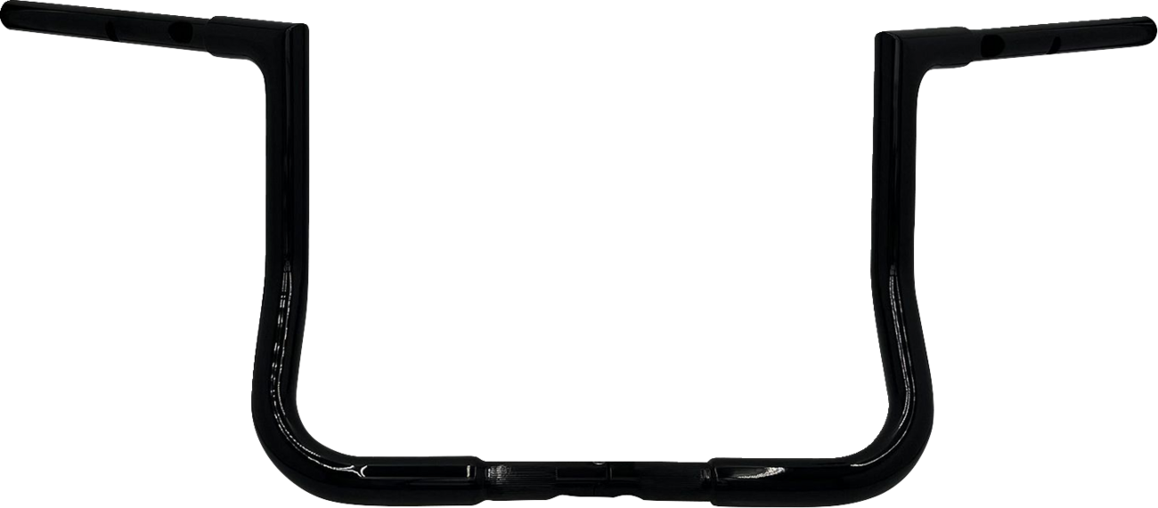 Product image for 06016336