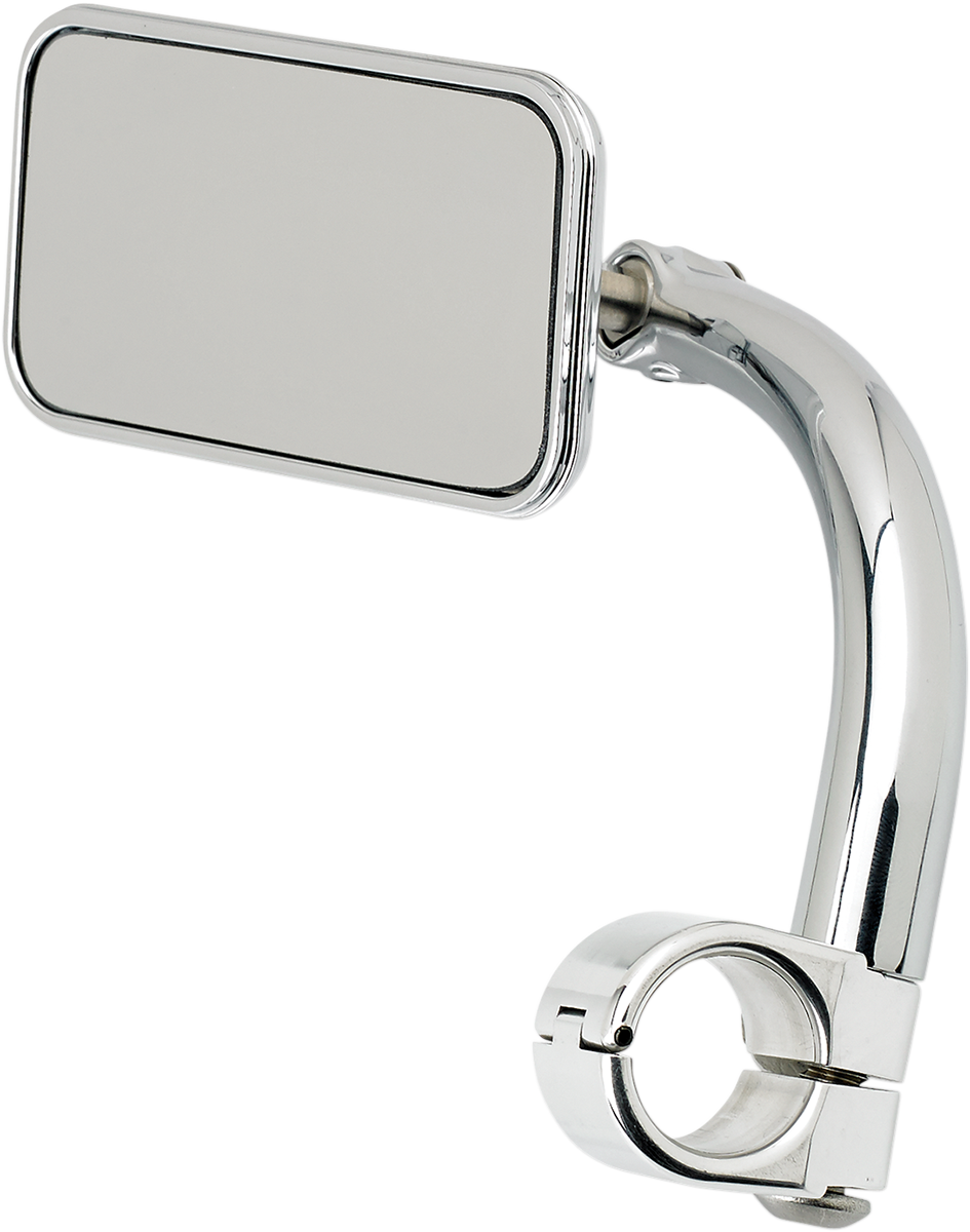 Product image for 06400997