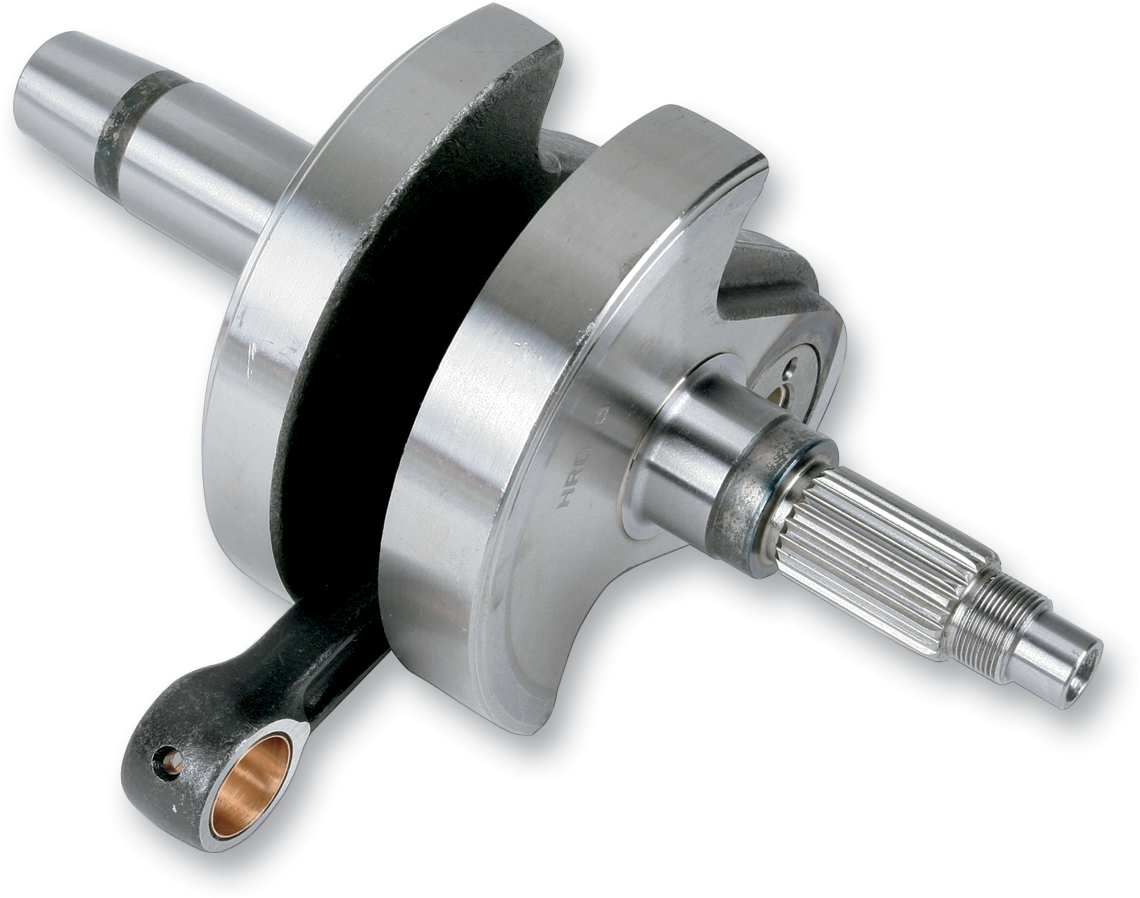 Product image for 09210018