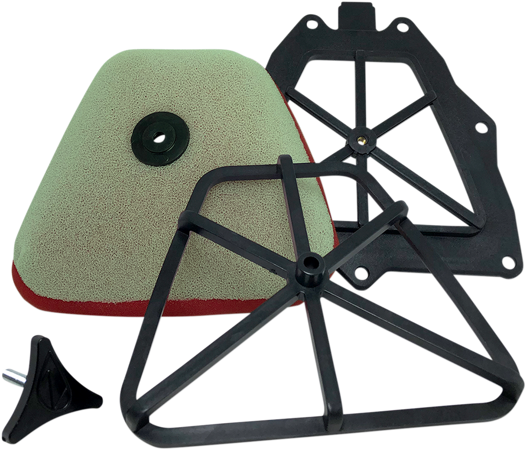 Product image for 10114104