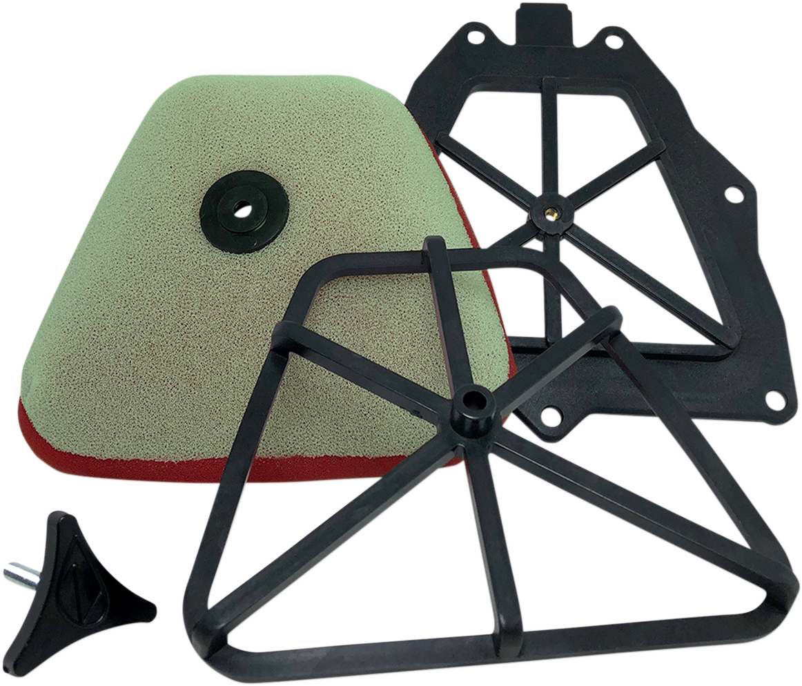 Product image for 10114104