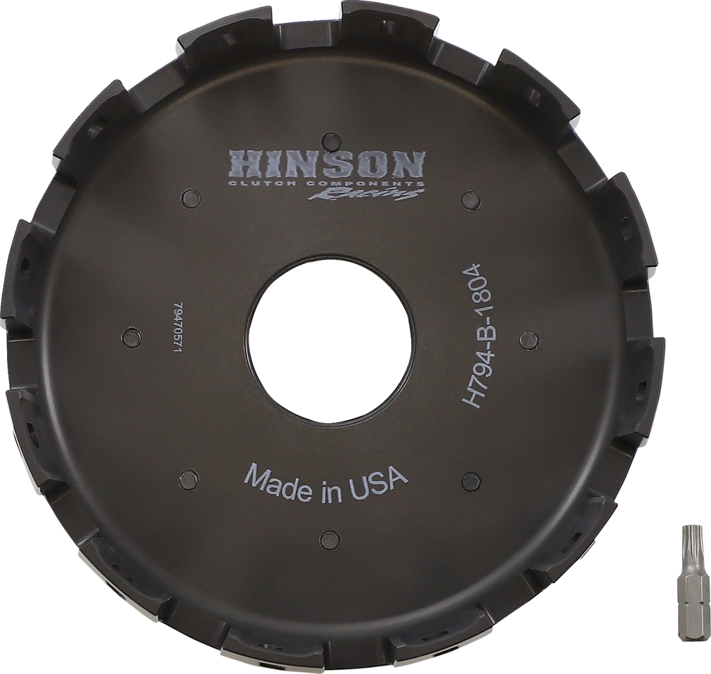 Product image for 11321571