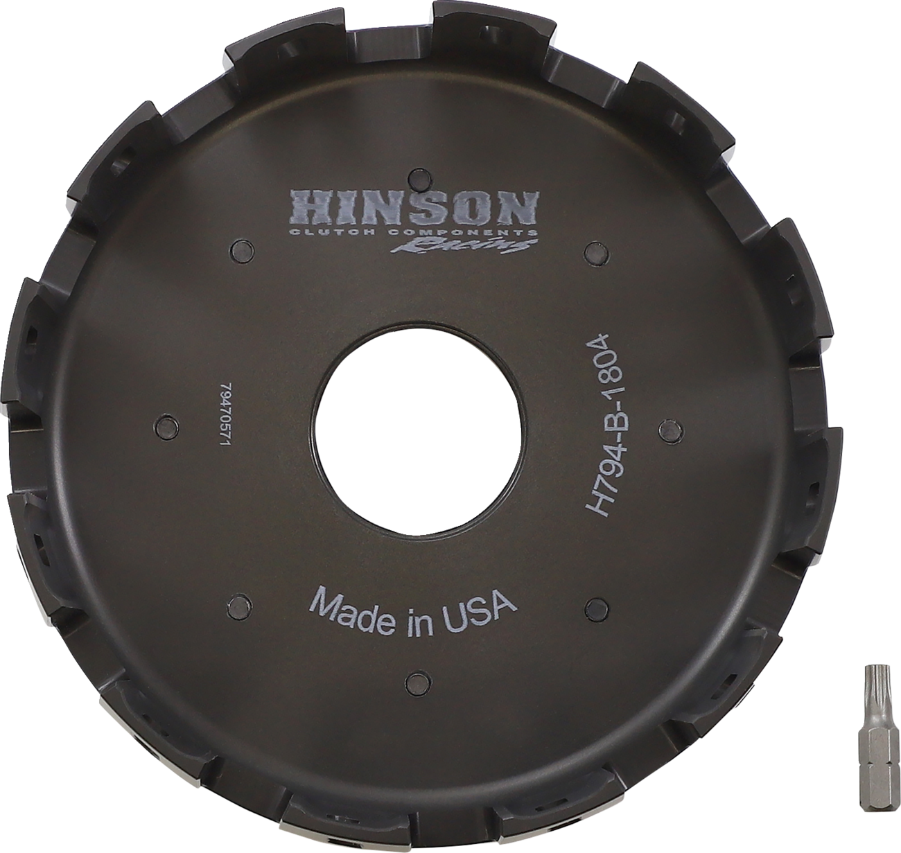 Product image for 11321571