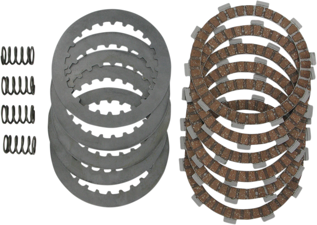 Product image for DPK145