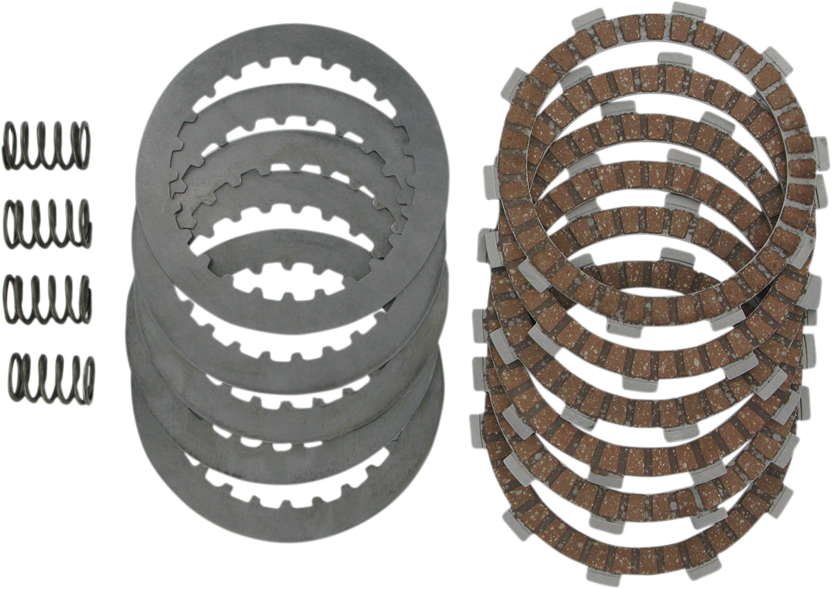 Product image for DPK145