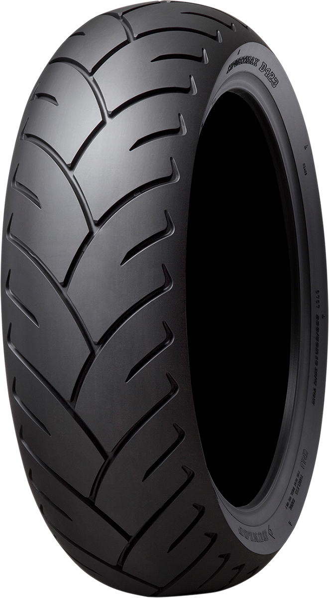 Product image for 03040249