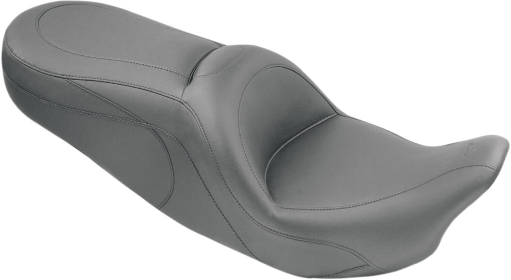 Product image for 08010455