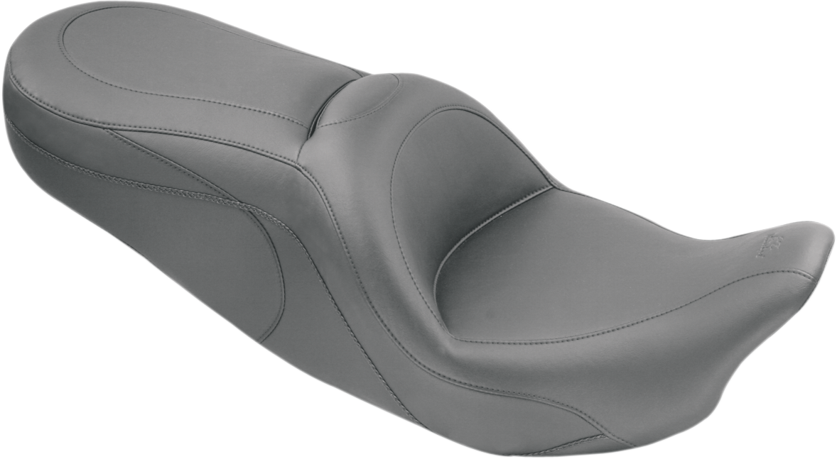 Product image for 08010455