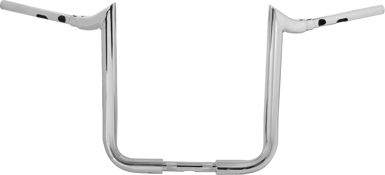 Product image for 06016607