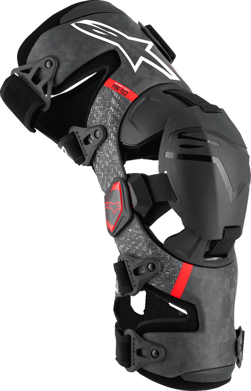 Product image for 27040706