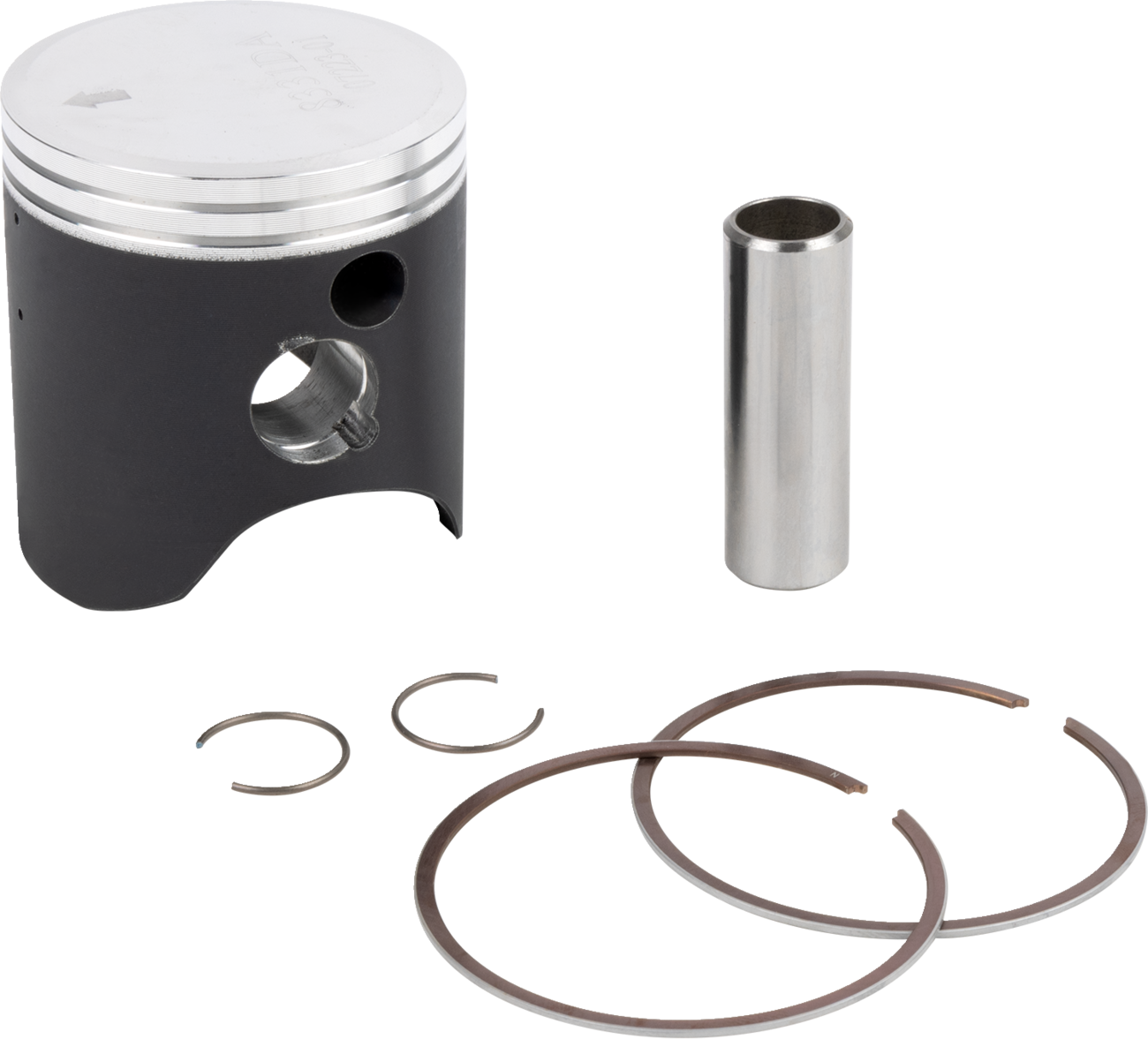Product image for 09106855