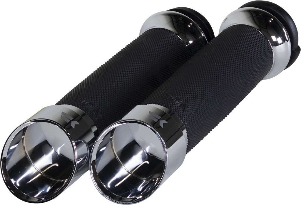 Product image for 06302837