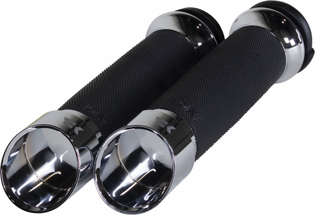 Product image for 06302837