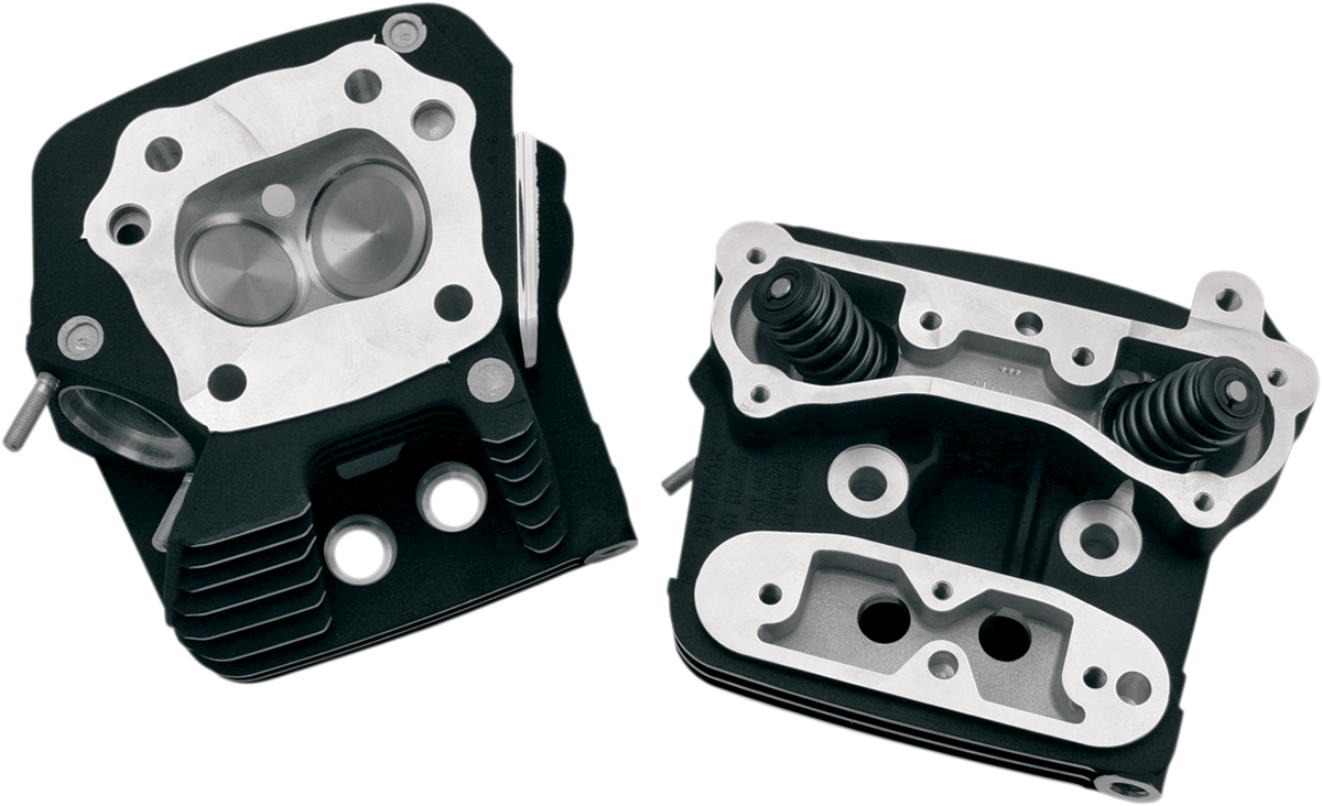 Product image for 09300061