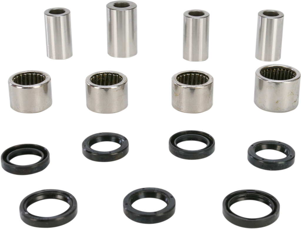 Product image for 13020391
