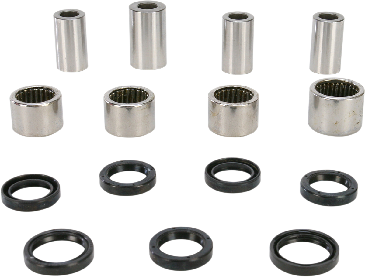 Product image for 13020391