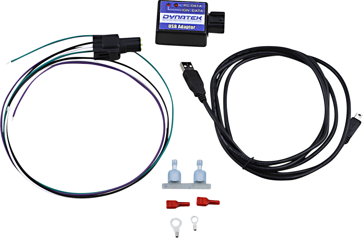 Product image for 21010012