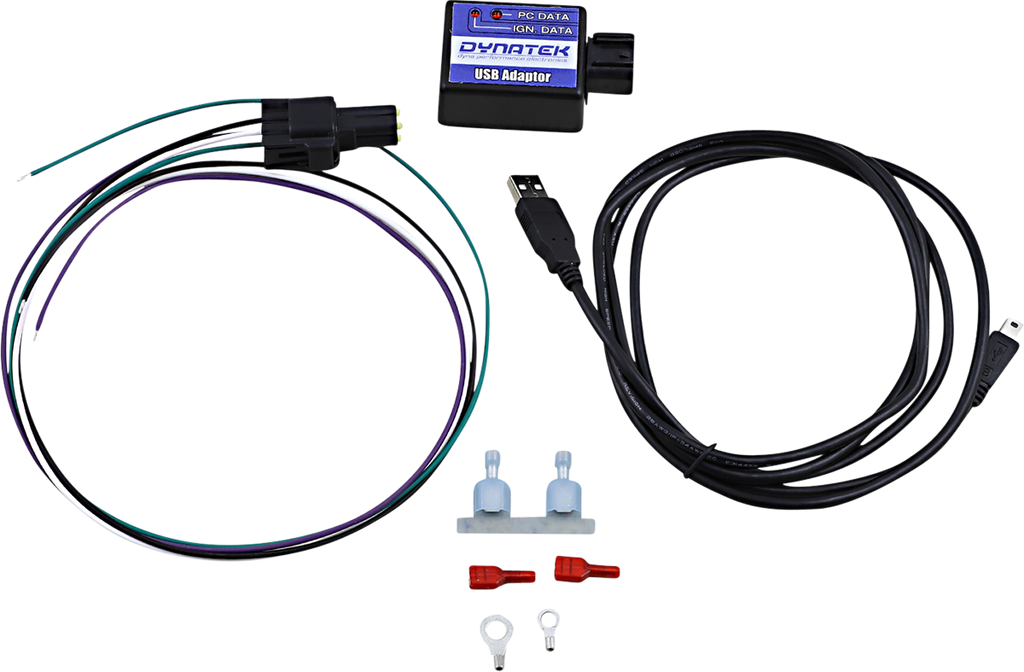 Product image for 21010012