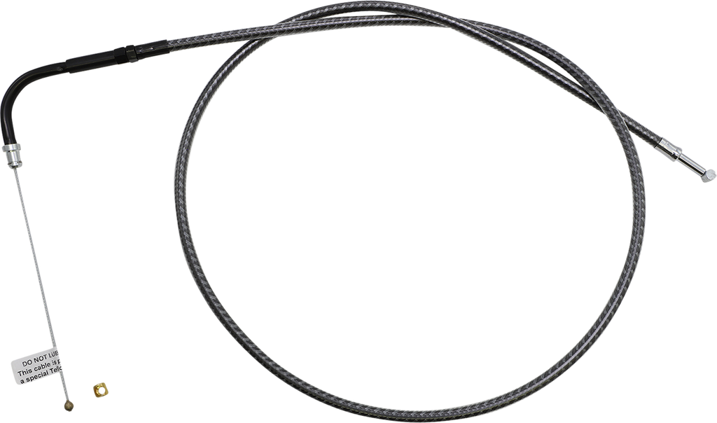 Product image for 06501774