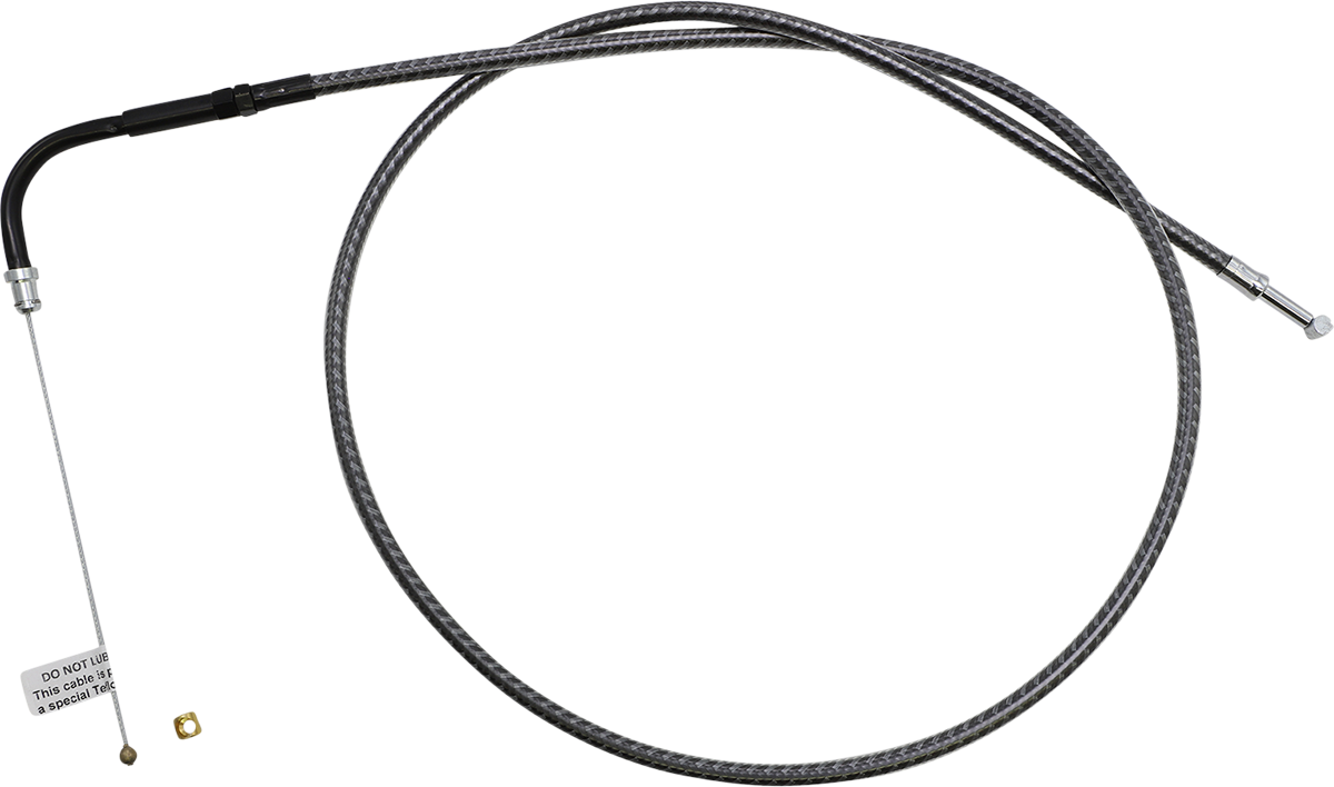Product image for 06501774