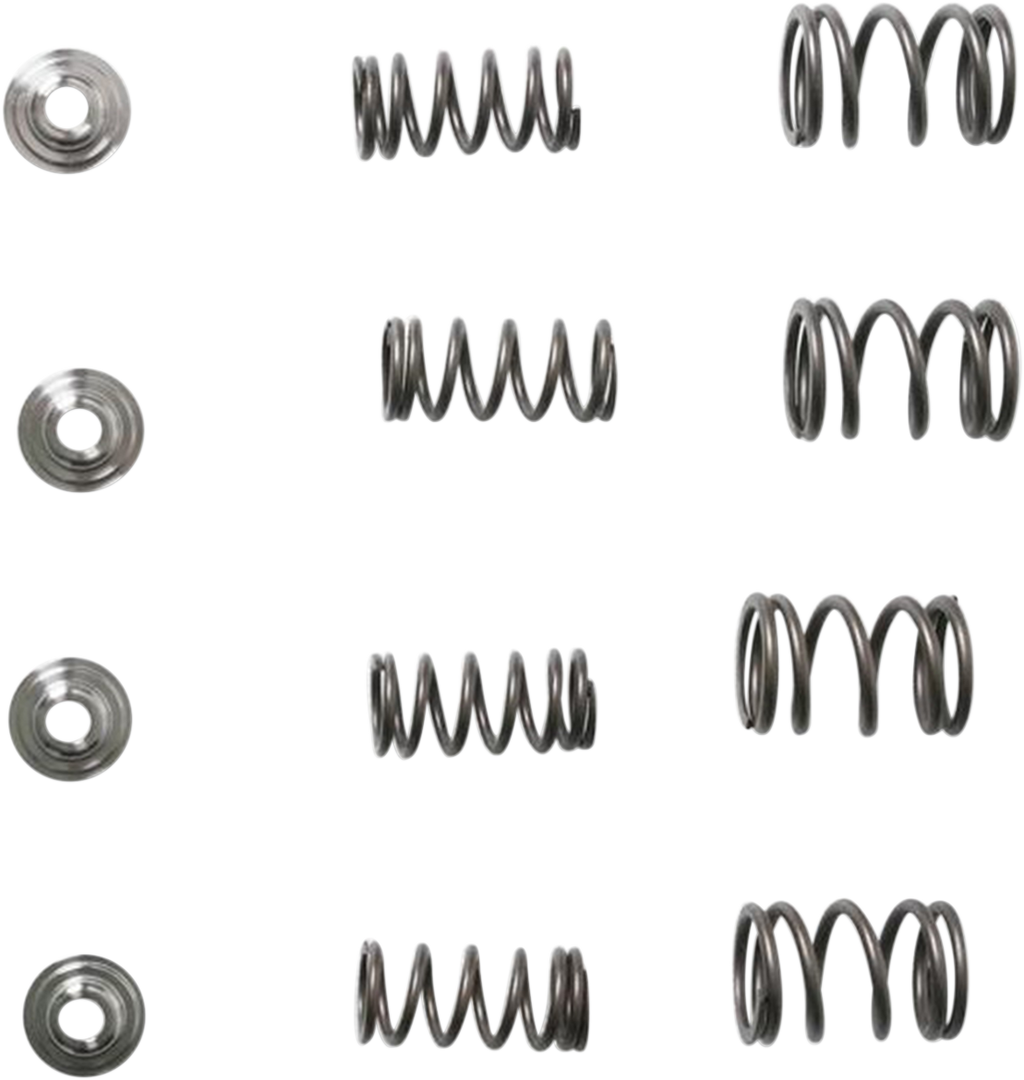 Product image for KW303111