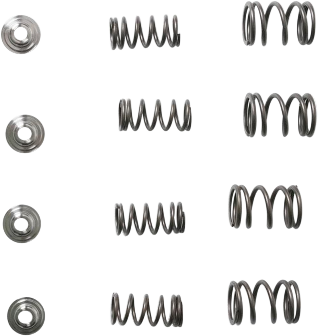 Product image for KW303111