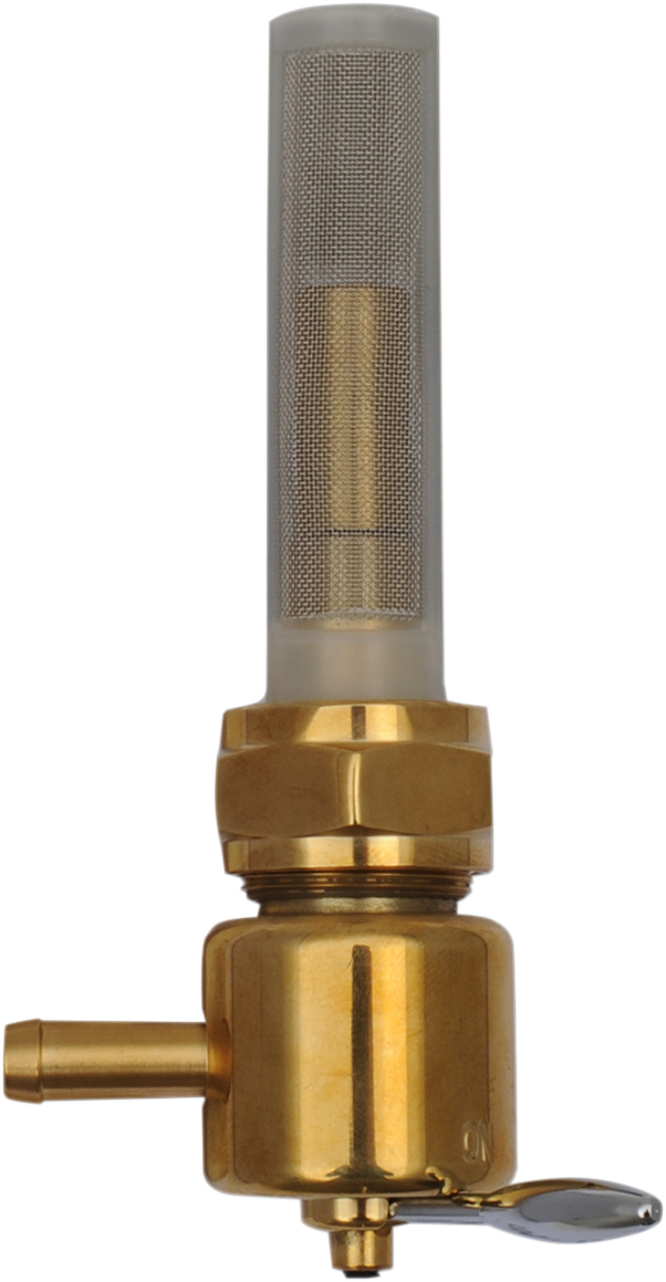 Product image for 07050311