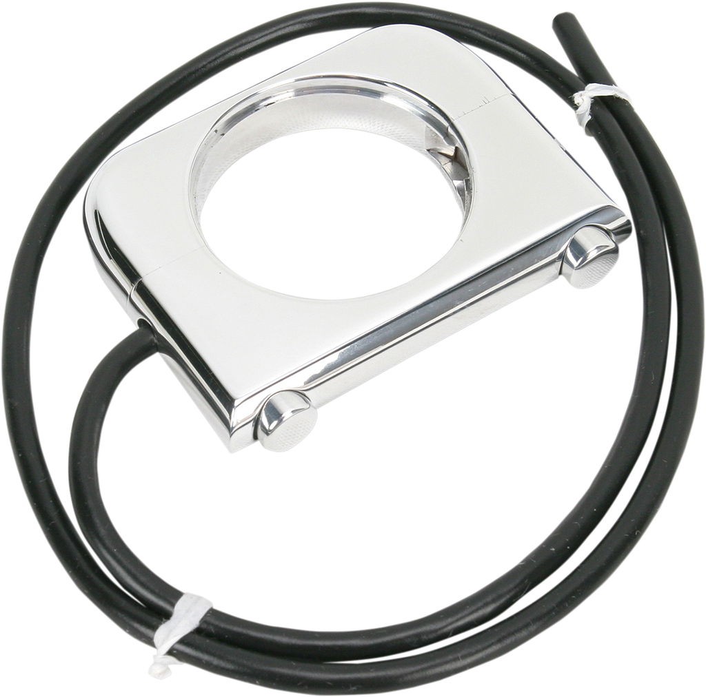 Product image for 06160038