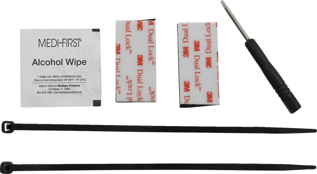 Product image for 16010554