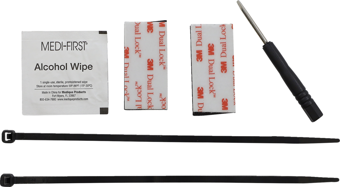 Product image for 16010554