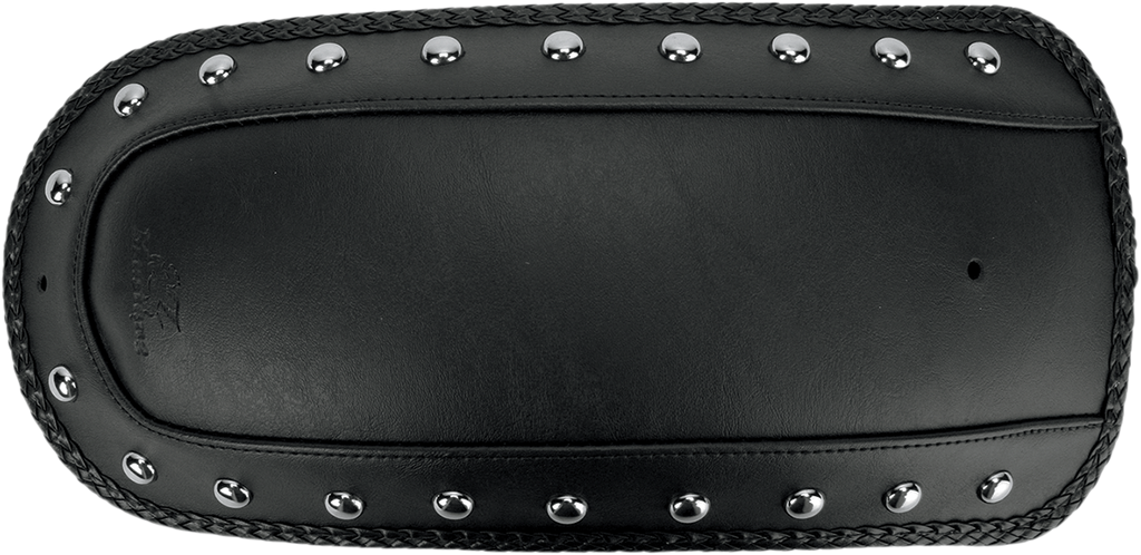 Product image for 14050039