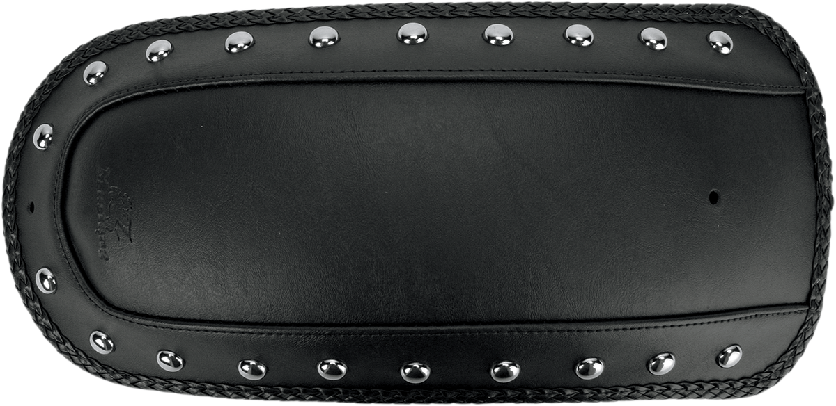 Product image for 14050039