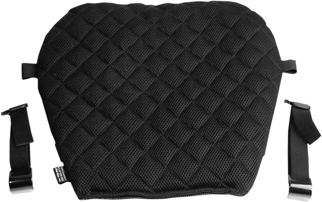 Product image for 08070190