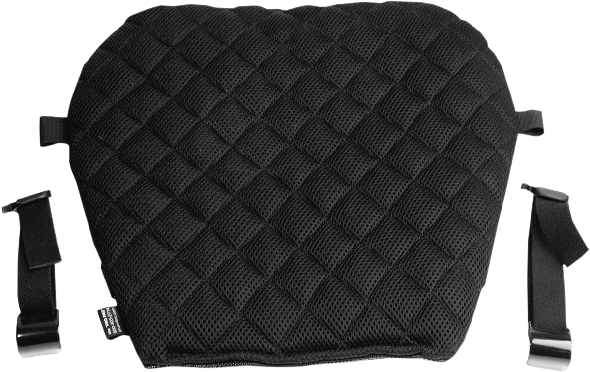 Product image for 08070190