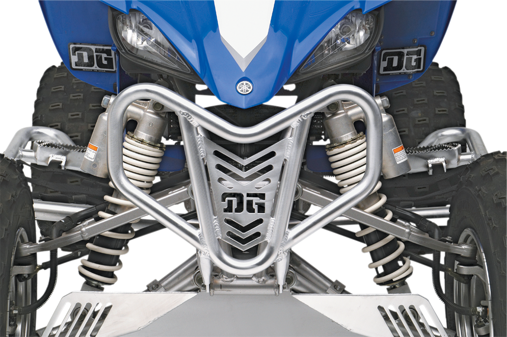 Product image for 05300074