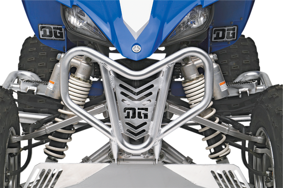 Product image for 05300074