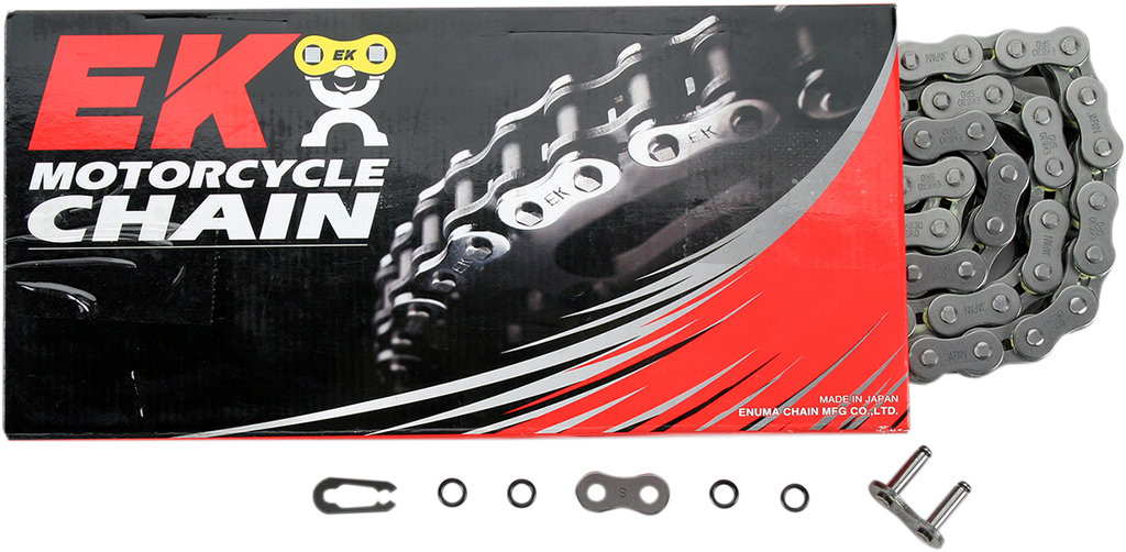 Product image for K630SRO110