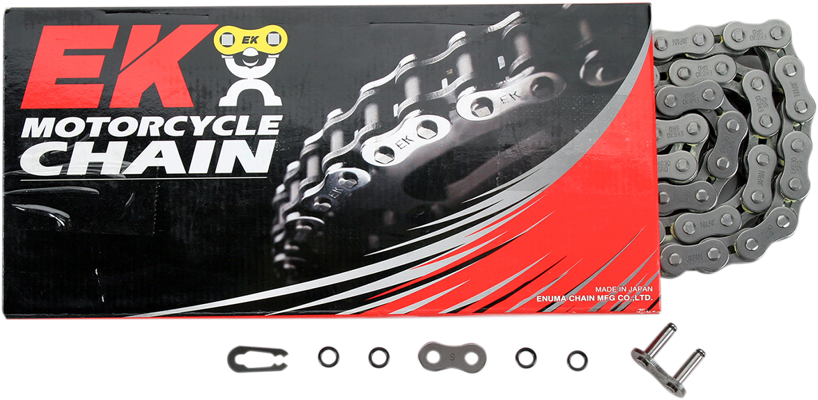 Product image for K630SRO110
