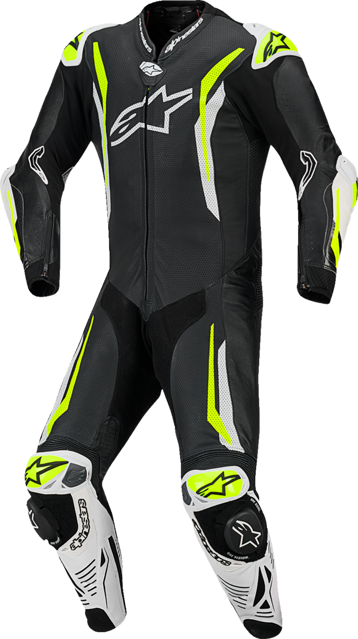 Product image for 28011646