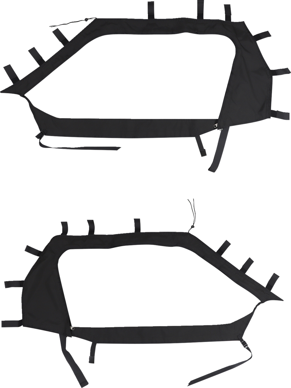 Product image for 05211938
