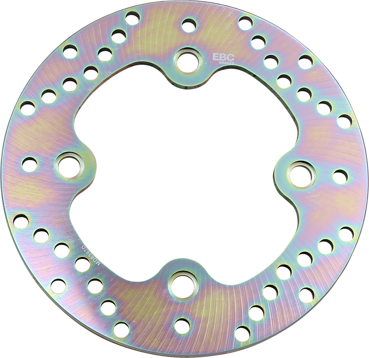 Product image for 17111433