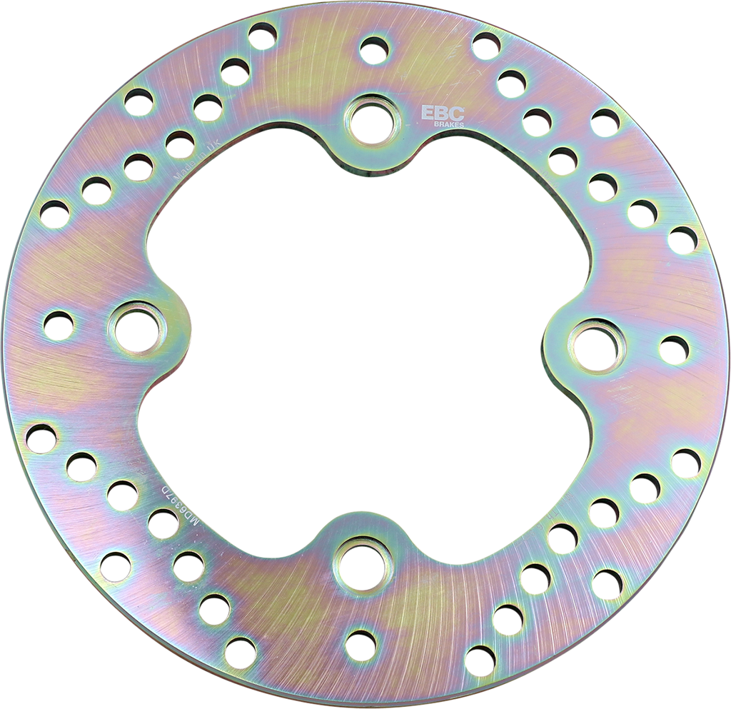 Product image for 17111433