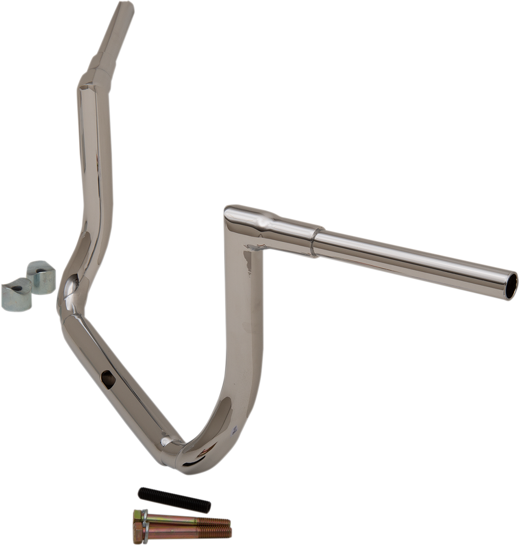 Product image for 06014489