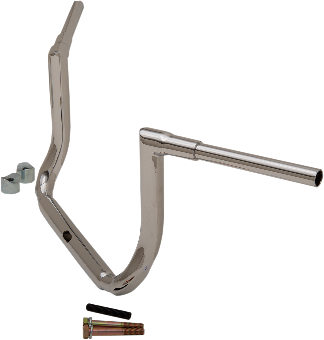 Product image for 06014489