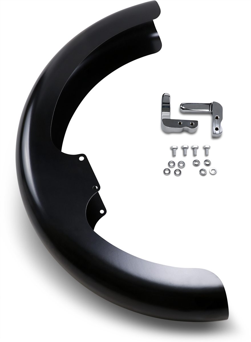 Product image for 14010544