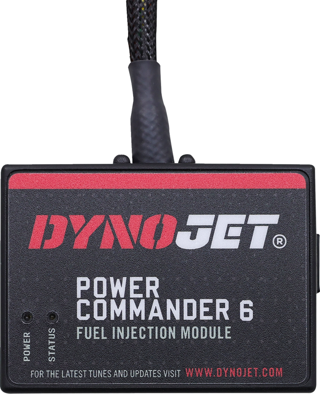 Product image for 10203772